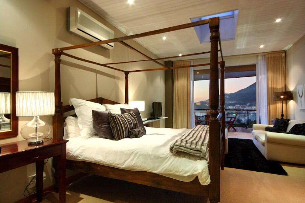 Balfour Place Bed & Breakfast 3*