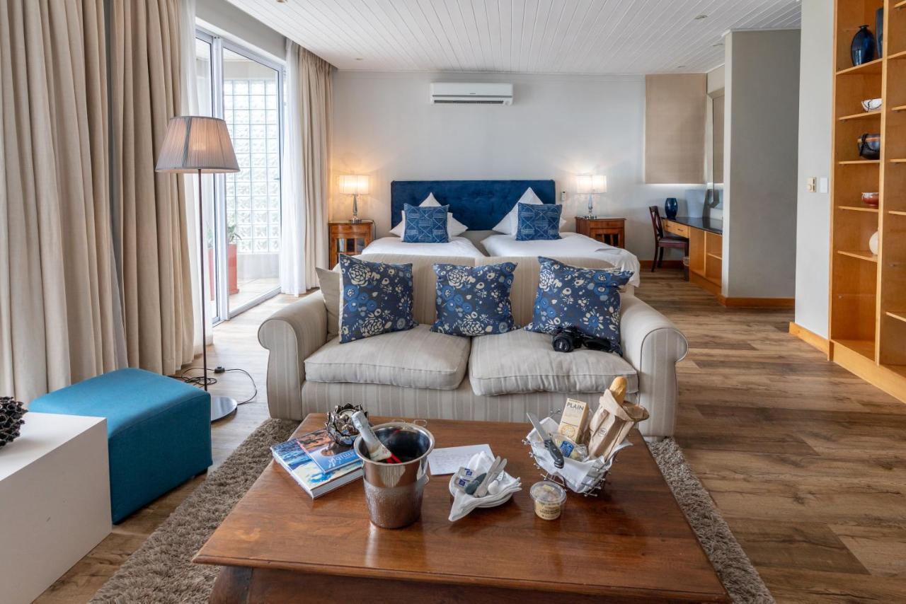 Balfour Place Bed & Breakfast 3*