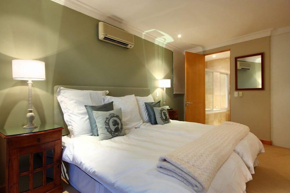 Balfour Place Bed & Breakfast Kaapstad